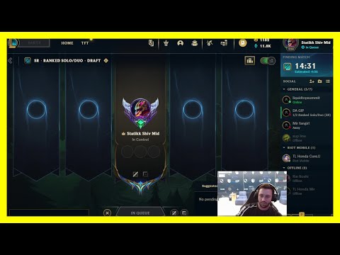 Tl Apa And Pyosik Play