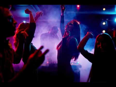 Misha Klein feat  Ludacris–Rockstar Original mix