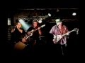 Lonnie Mack - Cincinnati Jail - The Blue Note 9-8-00 Billy, Bucky, Johnny and Maxwell