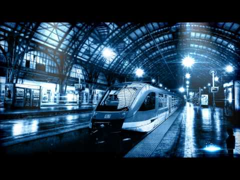 Umbra Stellar - A Stray Child