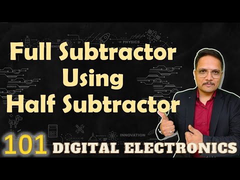 Combinational circuit and Sequential circuit Comparison Designing steps of Combinational circuit