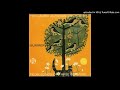 Laurie Johnson - Heat Wave
