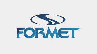 #FORMT | 2026/06 Bilanço Analizi..!!! ( Formet Metal ve Cam Sanayi A.Ş