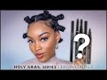 Best Eyebrow Products For Black Skin