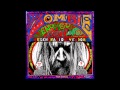 Rob Zombie - Revelation Revolution