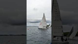 Download lagu Sailboats Battle for First Place! mp3 Download lagu Sailboats Battle for First Place! mp3