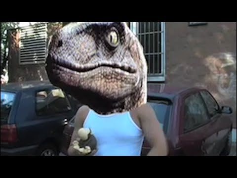 Moe Zech - Einsame Spitze (2007 - RE-UPLOAD EXTENDED EDITION)