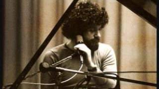 keith Green: I don&#39;t wanna fall away from You.wmv