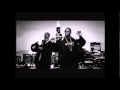 Snoop Dogg - That's That (feat. R Kelly ...