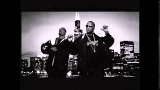 Snoop Dogg - That's That (feat. R Kelly) [Lyrics + Download]