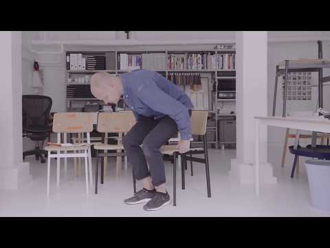 download lagu mp3 mp4 Hay Beam Coat Rack, download lagu Hay Beam Coat Rack gratis, unduh video klip Hay Beam Coat Rack