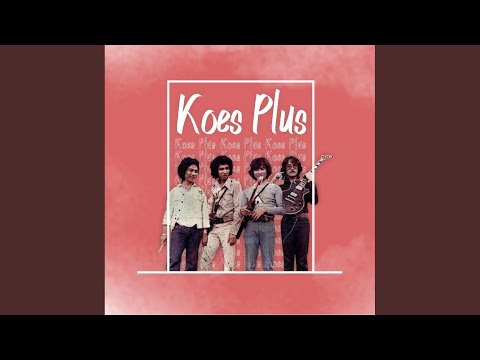 Kisa Sedih Di Hari Mingg