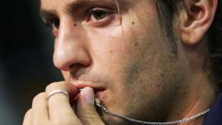 MARIA BETHANIA    &quot;EMOÇÕES&quot;