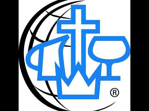 Se pou la vinn transfòme ane sa a |  Semaine d'  Action de grace | December 30, 2021 | Pasteur Wo…