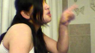 numa numa-ozone (my way)