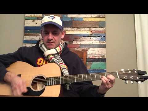 download lagu mp3 mp4 Everyday Is A Winding Road Chords, download lagu Everyday Is A Winding Road Chords gratis, unduh video klip Everyday Is A Winding Road Chords