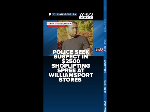 Craigslist Williamsport Wanted