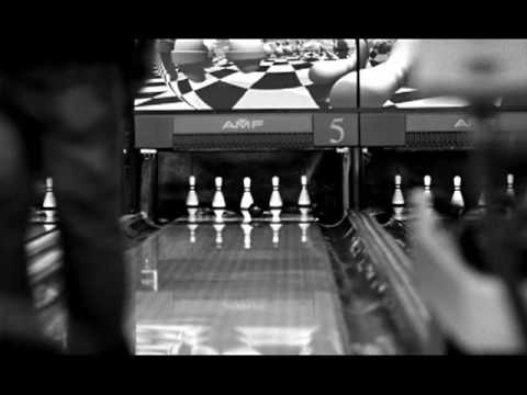 Sun In An Empty Room