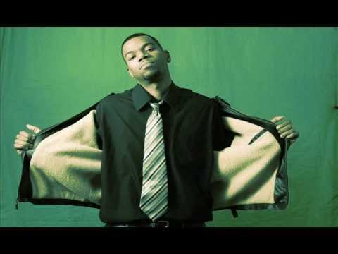 CNNME - Sophisticated Ignorance