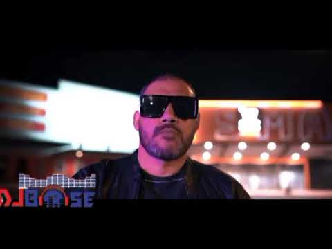 Dj Bose Kini aii Ft Dj krazy O oe Le Teine Remix