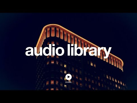 Please Listen Carefully – Jahzzar (No Copyright Music)