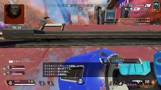 ｴﾍﾟ