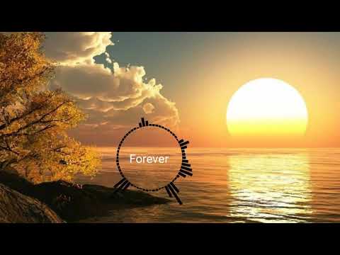 Damon Empero ft. Mason blu - Forever