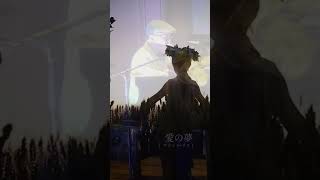 Download lagu When a jazz pianist wanders into the world of classical music…Liszt Liebestraum 🌹🎹🎶 mp3 Download lagu When a jazz pianist wanders into the world of classical music…Liszt Liebestraum 🌹🎹🎶 mp3
