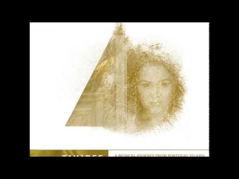 Loosers + Mohichehra - Condor