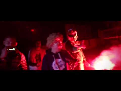 VBT 2012 Klaus Bukkake Halbfinale RR gegen Pimf - 5Minuten Hook-