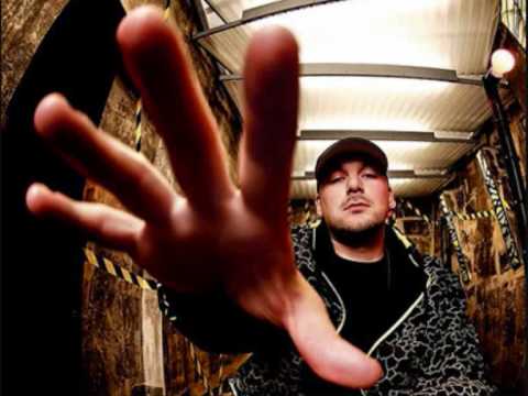 Illmatic feat. Kool Savas, Katch Money - Ich & du