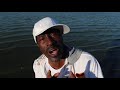 PATO BANTON GO PATO 1998 EXTENDED REMIX TOP 90 S