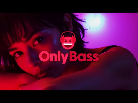 Paul Keen & Bastize - Too Sweet