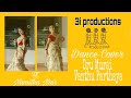 Oru Murai Vanthu Parthaaya Namitha Nair Dance Dazzle YT Shorts 3i