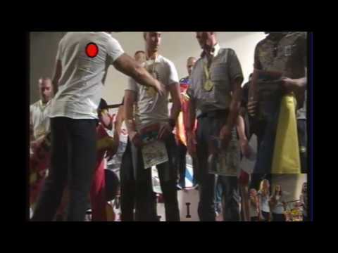 GPC 2016 – 21.09.2016 - dodela 2