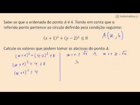 Diagrama de Caule e Folhas e Desvio Padrão