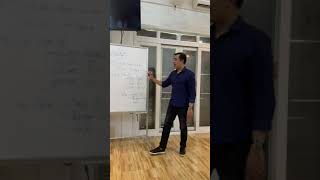 ngày 9 tháng 8, 2020