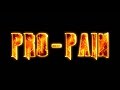 PRO-PAIN - Foul Taste Of Freedom (Lyrics ...