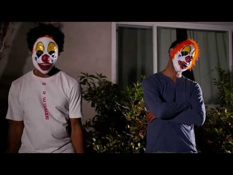 Jontha Links - Mister Friendly