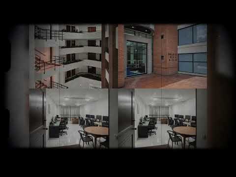 Oficinas y Consultorios, Alquiler, Bogotá - $1.200.000