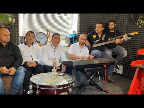 Gipsy Ginnes 2021 -BARI RACI