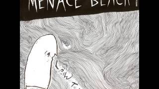 Menace Beach - Nervous