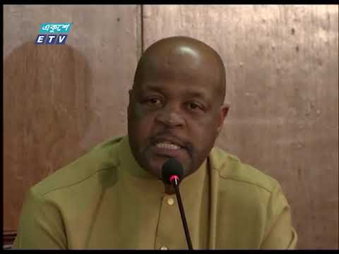 জোরপূর্বক স্থানান্তরিত করা মানবতাবিরোধী অপরাধ