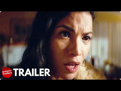 Baby Money Trailer