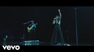 Amaral - Un Día Más (Acústico - En Directo)