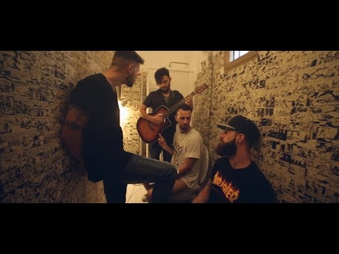 Insanis - Havin' Funk (Videoclip Ufficiale)