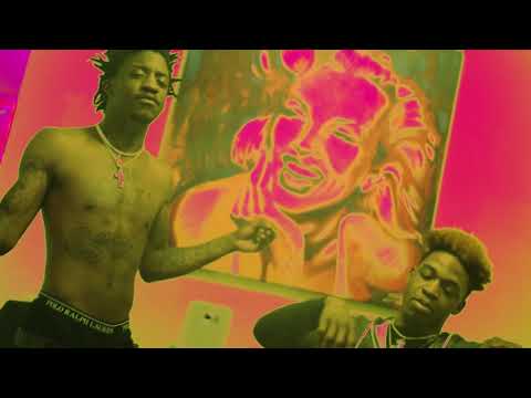 448Baby - Freestyle ft Dreko mazi (OfficiallyShotByChuke)