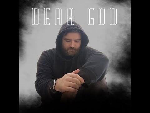 Dear God