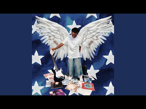 Nobu (feat. K1llbrady)