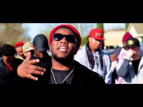 TreSolid Ft. C Plus - Where I'm From (Music Video) [Thizzler.com]